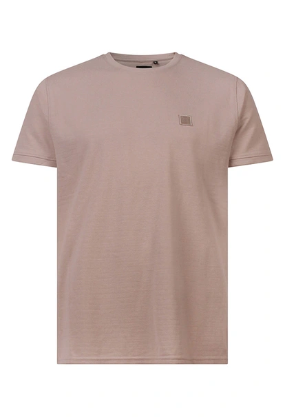 Stonecast heren T-shirt